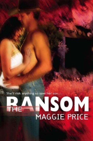 Cover of The Ransom