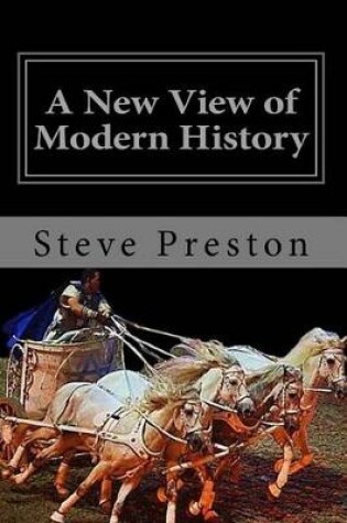 Cover of A New View of Modern History