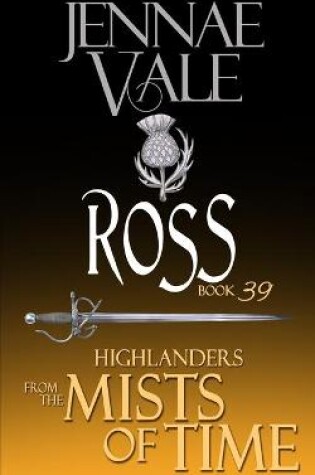 Cover of Ross