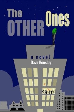 Cover of The Other Ones