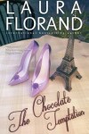 Book cover for The Chocolate Temptation