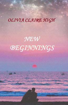 Cover of New Beginnings