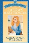 Book cover for Laura's Box of Treasures