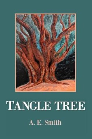 Cover of Tangle Tree