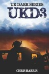 Book cover for Ukd3