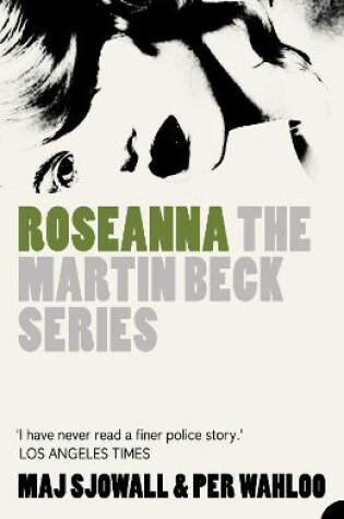 Roseanna