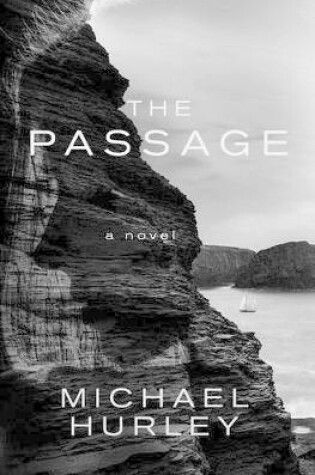 Cover of The Passage