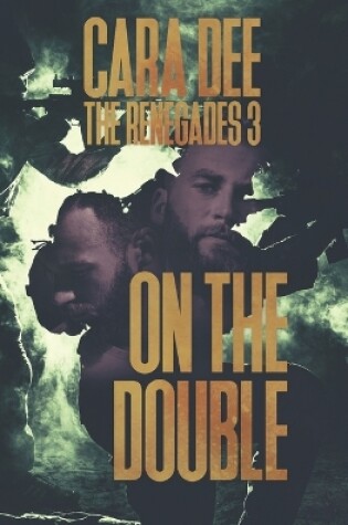 Cover of On the Double