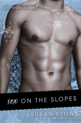 Cover of Sex on the Slopes