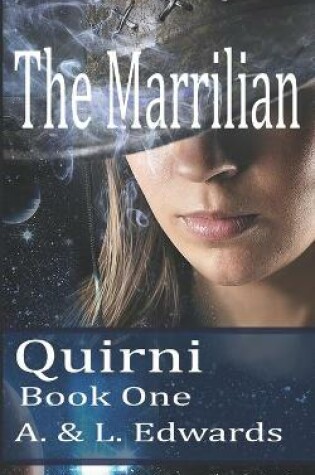 Cover of The Marrilian