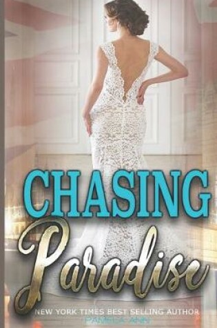 Cover of Chasing Paradise