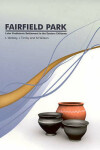 Book cover for Fairfield Park, Stotfold, Bedfordshire