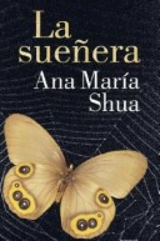 Cover of La Sueera