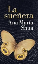 Book cover for La Sueera