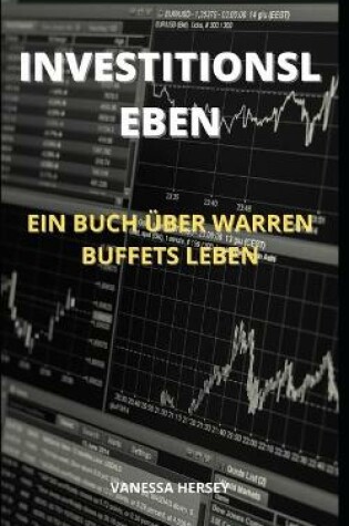 Cover of Investitionsleben