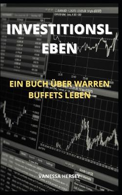 Book cover for Investitionsleben