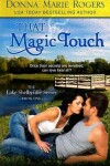 Book cover for That Magic Touch