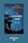 Book cover for The Kashmir Trap