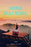 Book cover for Mind Hacking
