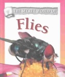 Cover of Flies