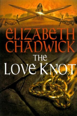 Cover of The Love Knot