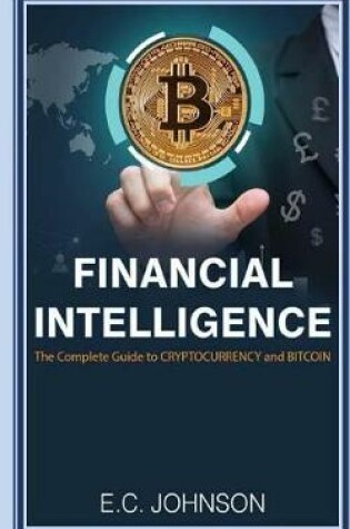 Cover of Financial Intelligence