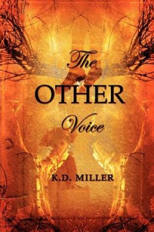 Cover of The Other Voice