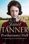 Book cover for Porthminster Hall