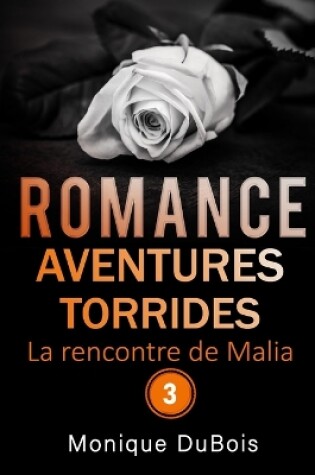 Cover of Romance