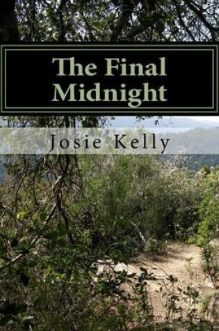 Cover of The Final Midnight