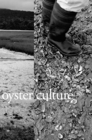 Cover of Oyster Culture