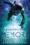 Book cover for Architects of Memory