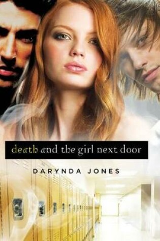 Death and the Girl Next Door