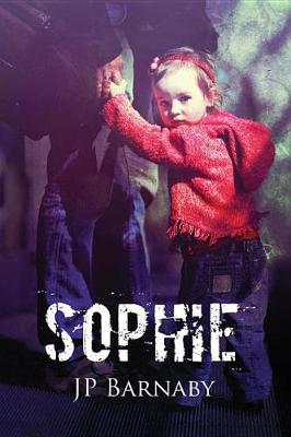 Book cover for Sophie