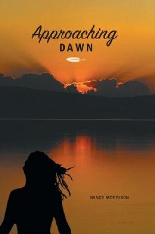 Cover of Approaching Dawn