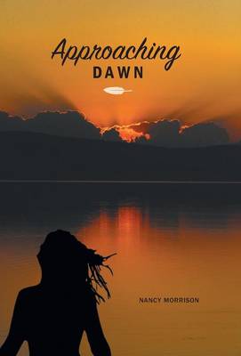 Book cover for Approaching Dawn