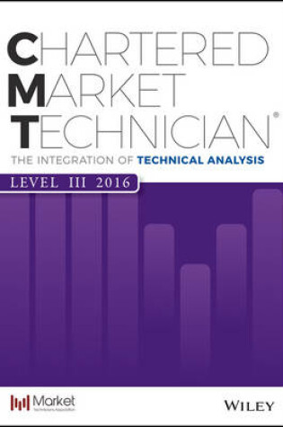 Cover of CMT Level III 2016