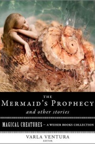 Cover of Mermaid'S Prophecy and Other Stories