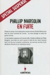 Book cover for En Fuite