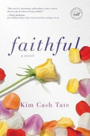 Cover of Faithful