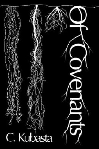 Cover of Of Covenants