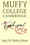 Book cover for Muffy College Cambridge