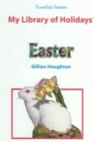 Cover of Easter