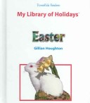 Book cover for Easter