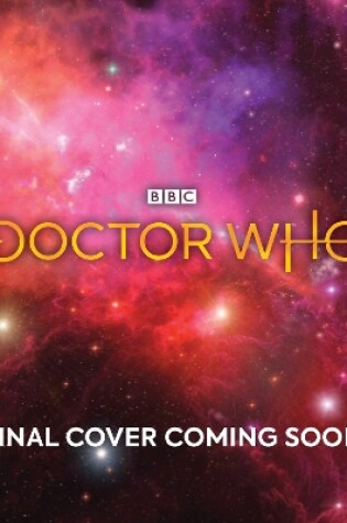 Cover of Doctor Who: Tenth Doctor Novels Volume 5