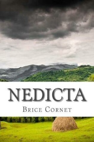 Cover of Nedicta