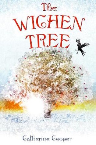 Cover of The Wichen Tree