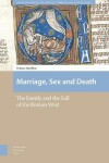Book cover for Marriage, Sex and Death