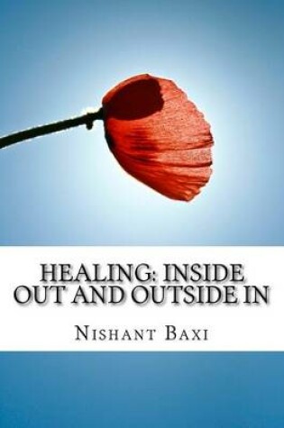 Cover of Healing