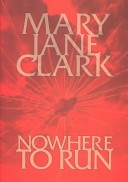 Book cover for Nowhere to Run